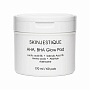 Skinjestique Кислотные пэды для сияния кожи