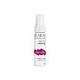 IG Skin decision Сыворотка Niacinamide