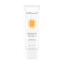 Cell Fusion C Успокаивающий солнцезащитный крем 50+