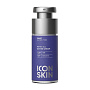 Icon skin Крем-актив Retin-All