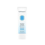 Cell Fusion C Солнцезащитный крем для лица с охлаждающим эффектом SPF 50+