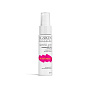 IG Skin decision Сыворотка HP Retinoate 0,5%