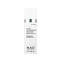 M.A.D Skincare Омолаживающая и обновляющая сыворотка с 10% AHA кислотами