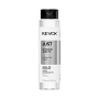 Revox B77 Тоник с 7% гликолевой кислоты