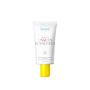 Supergoop Минеральный SPF 40