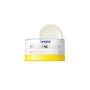 Supergoop Увлажняющий ежедневный крем Superscreen SPF 40