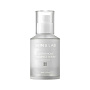 SKIN & LAB Сыворотка для сияния кожи с 6% глутатиона