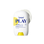 Supergoop Солнцезащитный стик на каждый день SPF 50