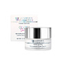 Janssen Cosmetics Увлажняющий anti-age крем с мгновенным эффектом сияния