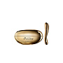 Clarins Precious Насыщенный крем для лица