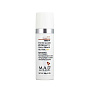 M.A.D Skincare Матирующий крем-праймер с защитой SPF 50 neutral