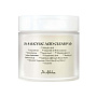 Dr. Althea Пэды для проблемной кожи с 2% BHA