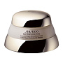 Shiseido Улучшенный супервосстанавливающий крем