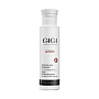 GIGI Laboratories Эссенция-тоник противовоспалительная для жирной и проблемной кожи