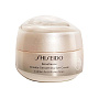 Shiseido Крем для кожи вокруг глаз, разглаживающий морщины