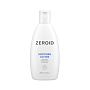 ZEROID Смягчающий и успокаивающий лосьон чувствительной и сухой кожи