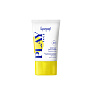 Supergoop Лосьон для лица без отдушки SPF 50