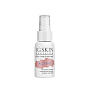 IG Skin decision Крем Active