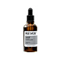 Revox B77 Антиоксидантная Сыворотка с 20% витамином C