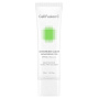 Cell Fusion C Солнцезащитный крем для лица 50+ PA ++++ с матовым финишем