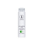 Angiopharm Антикуперозный тоник