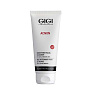 GIGI Laboratories Мыло для глубокого очищения для жирной и проблемной кожи