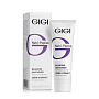 GIGI Laboratories Балансирующий крем Nutri peptide
