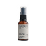 Evereco Крем SPF 30 Оксид цинка Масло ши 4% Д-Пантенол 1%