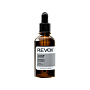 Revox B77 Сыворотка с 20% гликолевой кислотой