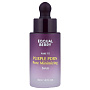 Eqqualberry Сыворотка для сужения пор Purple PDRN