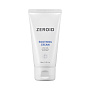 ZEROID Смягчающий и успокаивающий крем для чувствительной и сухой кожи