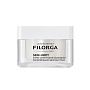 Filorga Крем совершенствующий для выравнивания тона кожи Skin-Unify