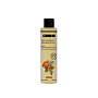 BTpeel Масло для интенсивного загара с экстрактом мандарина SPF50