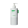 UIQ Мягкий обновляющий гель для душа с пробиотиками и LHA-кислотой