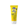 Chicco Baby Moments Sun Крем детский солнцезащитный SPF 50+ 0+