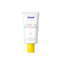 Supergoop Невидимый крем SPF 50