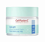 Cell Fusion C Увлажняющий крем с низким рН