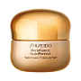 Shiseido Ночной крем Benefiance