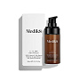 Medik8 C-Tetra Сыворотка с 20% витамином С Advanced