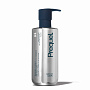 Prequel Очищающее средство с гликолевой кислотой Glycolic Non-Drying
