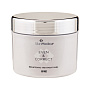 SkinMedica Осветляющие пэды для лица Even & Correct