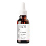 Geek & Gorgeous 101 Сыворотка с 15% витамином С C-Glow