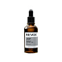 Revox B77 Сыворотка с миндальной кислотой 10% + HA
