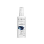IG Skin decision Тоник гликолевый Renew