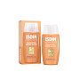 Isdin Средство солнцезащитное SPF 30