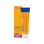 Good Molecules Минеральный SPF 30