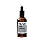 Revox B77 Сыворотка для лица с 10% ниацинамидом