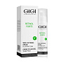 GIGI Laboratories Отбеливающий крем для всех типов кожи