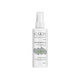 IG Skin decision Тоник No acne