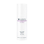 Janssen Cosmetics Очищающая эмульсия с AHA и BHA